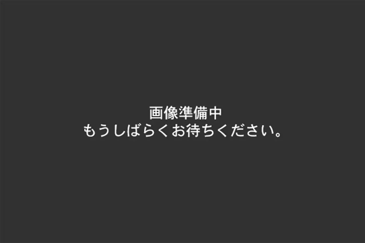 新潟東港運輸株式会社